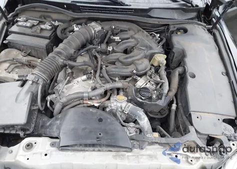 2012 Lexus Is 250 from USA, damaged, VIN JTHBF5C29C5178187